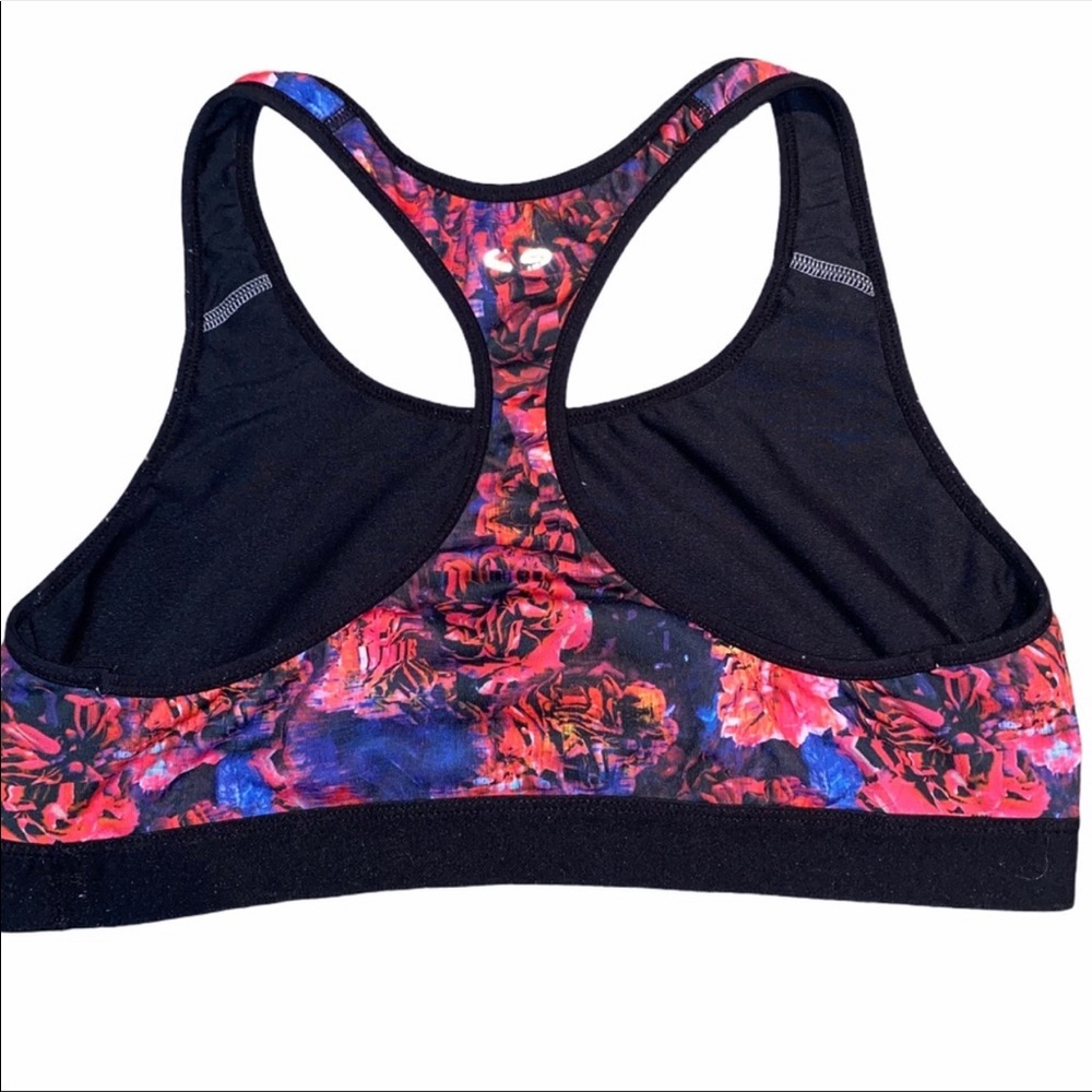 2 piece Workout set - Picture 9 of 10